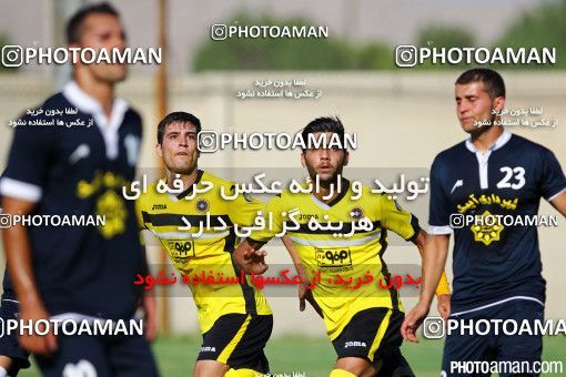 257636, Isfahan, , جام حذفی فوتبال ایران, 1/16 stage, Khorramshahr Cup, Sepahan 4 v 0  on 2015/09/11 at Safaeieh Stadium