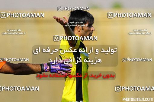 257571, Isfahan, , جام حذفی فوتبال ایران, 1/16 stage, Khorramshahr Cup, Sepahan 4 v 0  on 2015/09/11 at Safaeieh Stadium
