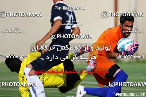 257557, Isfahan, , جام حذفی فوتبال ایران, 1/16 stage, Khorramshahr Cup, Sepahan 4 v 0  on 2015/09/11 at Safaeieh Stadium