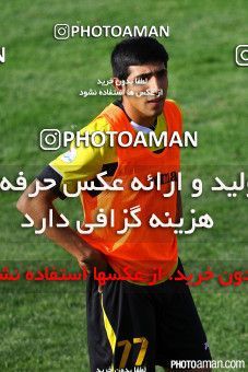 257647, Isfahan, , جام حذفی فوتبال ایران, 1/16 stage, Khorramshahr Cup, Sepahan 4 v 0  on 2015/09/11 at Safaeieh Stadium