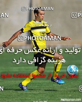 257634, Isfahan, , جام حذفی فوتبال ایران, 1/16 stage, Khorramshahr Cup, Sepahan 4 v 0  on 2015/09/11 at Safaeieh Stadium