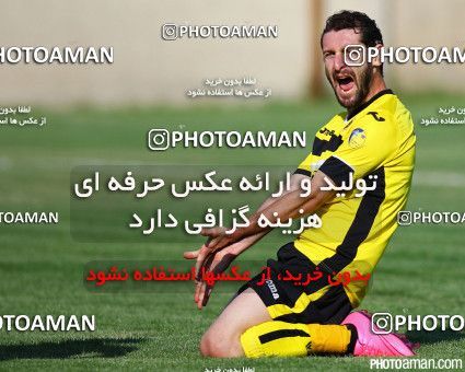 257536, Isfahan, , جام حذفی فوتبال ایران, 1/16 stage, Khorramshahr Cup, Sepahan 4 v 0  on 2015/09/11 at Safaeieh Stadium