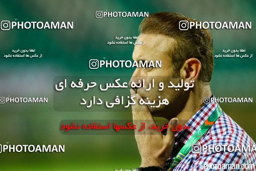 257823, Isfahan,Fooladshahr, , جام حذفی فوتبال ایران, 1/16 stage, Khorramshahr Cup, Zob Ahan Esfahan 2 v 1 Badran Tehran on 2015/09/11 at Foolad Shahr Stadium
