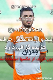 257871, Isfahan,Fooladshahr, , جام حذفی فوتبال ایران, 1/16 stage, Khorramshahr Cup, Zob Ahan Esfahan 2 v 1 Badran Tehran on 2015/09/11 at Foolad Shahr Stadium