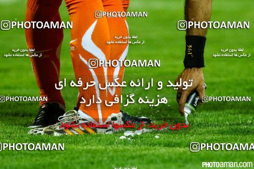 257816, Isfahan,Fooladshahr, , جام حذفی فوتبال ایران, 1/16 stage, Khorramshahr Cup, Zob Ahan Esfahan 2 v 1 Badran Tehran on 2015/09/11 at Foolad Shahr Stadium