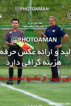 257881, Isfahan,Fooladshahr, , جام حذفی فوتبال ایران, 1/16 stage, Khorramshahr Cup, Zob Ahan Esfahan 2 v 1 Badran Tehran on 2015/09/11 at Foolad Shahr Stadium