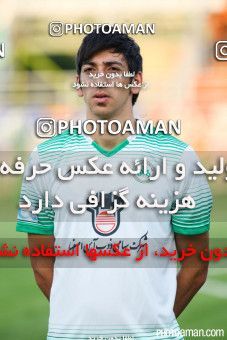 257859, Isfahan,Fooladshahr, , جام حذفی فوتبال ایران, 1/16 stage, Khorramshahr Cup, Zob Ahan Esfahan 2 v 1 Badran Tehran on 2015/09/11 at Foolad Shahr Stadium