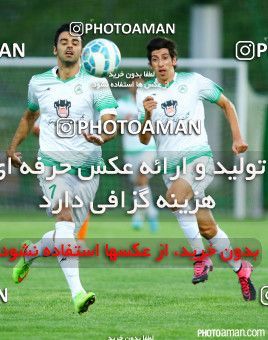 257729, Isfahan,Fooladshahr, , جام حذفی فوتبال ایران, 1/16 stage, Khorramshahr Cup, Zob Ahan Esfahan 2 v 1 Badran Tehran on 2015/09/11 at Foolad Shahr Stadium