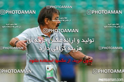 257927, Isfahan,Fooladshahr, [*parameter:4*], لیگ برتر فوتبال ایران، Persian Gulf Cup، Week 6، First Leg، Sepahan 0 v 0 Tractor Sazi on 2015/09/15 at Foolad Shahr Stadium