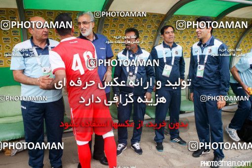 258115, Isfahan,Fooladshahr, [*parameter:4*], لیگ برتر فوتبال ایران، Persian Gulf Cup، Week 6، First Leg، Sepahan 0 v 0 Tractor Sazi on 2015/09/15 at Foolad Shahr Stadium