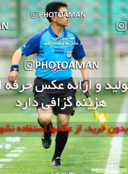 257996, Isfahan,Fooladshahr, [*parameter:4*], لیگ برتر فوتبال ایران، Persian Gulf Cup، Week 6، First Leg، Sepahan 0 v 0 Tractor Sazi on 2015/09/15 at Foolad Shahr Stadium
