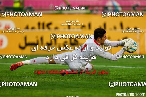258051, Isfahan,Fooladshahr, [*parameter:4*], لیگ برتر فوتبال ایران، Persian Gulf Cup، Week 6، First Leg، Sepahan 0 v 0 Tractor Sazi on 2015/09/15 at Foolad Shahr Stadium