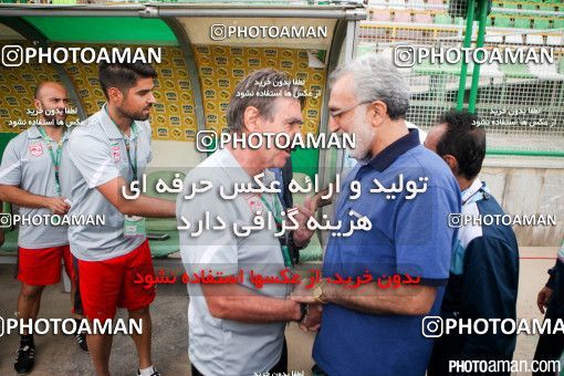 258113, Isfahan,Fooladshahr, [*parameter:4*], لیگ برتر فوتبال ایران، Persian Gulf Cup، Week 6، First Leg، Sepahan 0 v 0 Tractor Sazi on 2015/09/15 at Foolad Shahr Stadium
