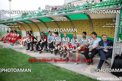 258086, Isfahan,Fooladshahr, [*parameter:4*], لیگ برتر فوتبال ایران، Persian Gulf Cup، Week 6، First Leg، Sepahan 0 v 0 Tractor Sazi on 2015/09/15 at Foolad Shahr Stadium