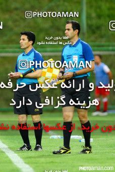 258059, Isfahan,Fooladshahr, [*parameter:4*], لیگ برتر فوتبال ایران، Persian Gulf Cup، Week 6، First Leg، Sepahan 0 v 0 Tractor Sazi on 2015/09/15 at Foolad Shahr Stadium