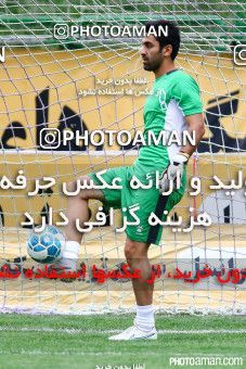 257972, Isfahan,Fooladshahr, [*parameter:4*], لیگ برتر فوتبال ایران، Persian Gulf Cup، Week 6، First Leg، Sepahan 0 v 0 Tractor Sazi on 2015/09/15 at Foolad Shahr Stadium