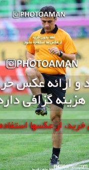 257966, Isfahan,Fooladshahr, [*parameter:4*], لیگ برتر فوتبال ایران، Persian Gulf Cup، Week 6، First Leg، Sepahan 0 v 0 Tractor Sazi on 2015/09/15 at Foolad Shahr Stadium