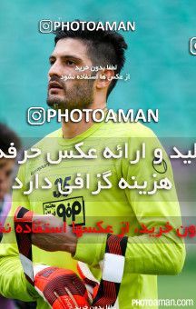 257979, Isfahan,Fooladshahr, [*parameter:4*], لیگ برتر فوتبال ایران، Persian Gulf Cup، Week 6، First Leg، Sepahan 0 v 0 Tractor Sazi on 2015/09/15 at Foolad Shahr Stadium