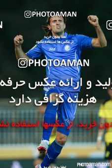 258122, Tehran, , جام حذفی فوتبال ایران, 1/16 stage, Khorramshahr Cup, Esteghlal 5 v 0  on 2015/09/11 at Takhti Stadium