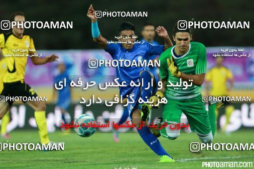 258120, Tehran, , جام حذفی فوتبال ایران, 1/16 stage, Khorramshahr Cup, Esteghlal 5 v 0  on 2015/09/11 at Takhti Stadium