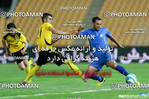 258137, Tehran, , جام حذفی فوتبال ایران, 1/16 stage, Khorramshahr Cup, Esteghlal 5 v 0  on 2015/09/11 at Takhti Stadium