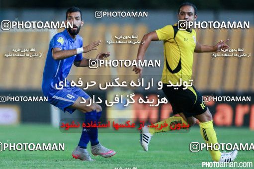 258142, Tehran, , جام حذفی فوتبال ایران, 1/16 stage, Khorramshahr Cup, Esteghlal 5 v 0  on 2015/09/11 at Takhti Stadium
