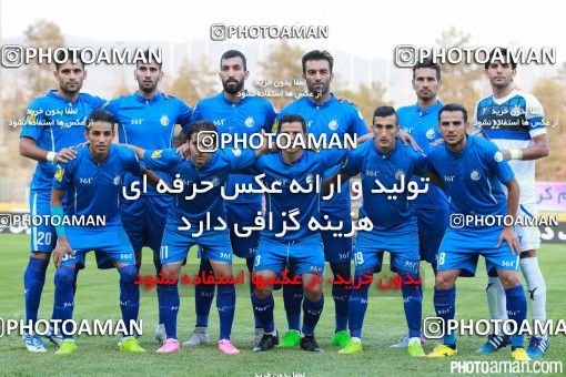 258117, Tehran, , جام حذفی فوتبال ایران, 1/16 stage, Khorramshahr Cup, Esteghlal 5 v 0  on 2015/09/11 at Takhti Stadium