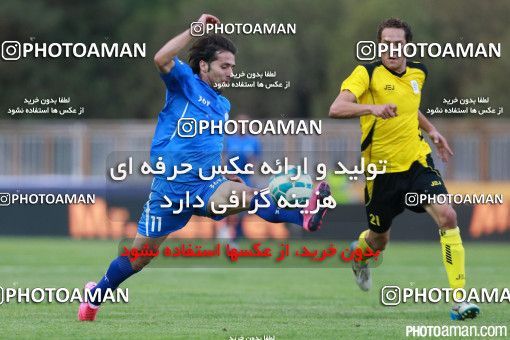 258118, Tehran, , جام حذفی فوتبال ایران, 1/16 stage, Khorramshahr Cup, Esteghlal 5 v 0  on 2015/09/11 at Takhti Stadium