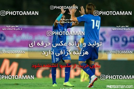 258150, Tehran, , جام حذفی فوتبال ایران, 1/16 stage, Khorramshahr Cup, Esteghlal 5 v 0  on 2015/09/11 at Takhti Stadium