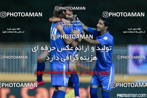 258146, Tehran, , جام حذفی فوتبال ایران, 1/16 stage, Khorramshahr Cup, Esteghlal 5 v 0  on 2015/09/11 at Takhti Stadium