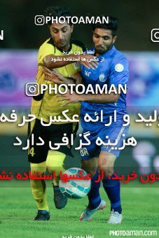 258153, Tehran, , جام حذفی فوتبال ایران, 1/16 stage, Khorramshahr Cup, Esteghlal 5 v 0  on 2015/09/11 at Takhti Stadium