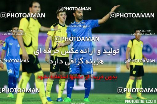 258139, Tehran, , جام حذفی فوتبال ایران, 1/16 stage, Khorramshahr Cup, Esteghlal 5 v 0  on 2015/09/11 at Takhti Stadium