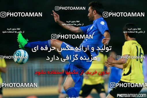 258141, Tehran, , جام حذفی فوتبال ایران, 1/16 stage, Khorramshahr Cup, Esteghlal 5 v 0  on 2015/09/11 at Takhti Stadium