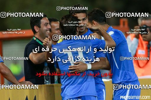 258134, Tehran, , جام حذفی فوتبال ایران, 1/16 stage, Khorramshahr Cup, Esteghlal 5 v 0  on 2015/09/11 at Takhti Stadium