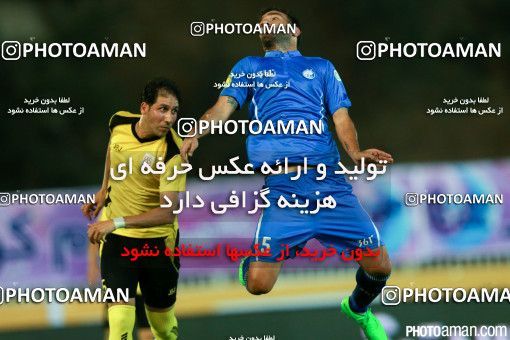 258140, Tehran, , جام حذفی فوتبال ایران, 1/16 stage, Khorramshahr Cup, Esteghlal 5 v 0  on 2015/09/11 at Takhti Stadium