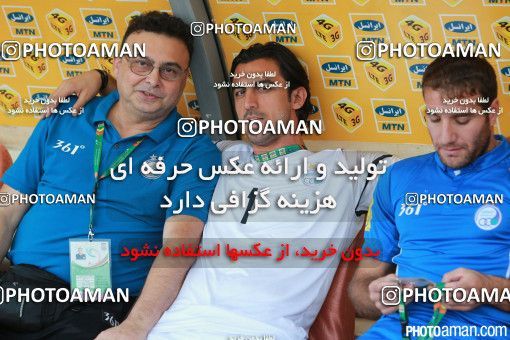 258186, Tehran, , جام حذفی فوتبال ایران, 1/16 stage, Khorramshahr Cup, Esteghlal 5 v 0  on 2015/09/11 at Takhti Stadium