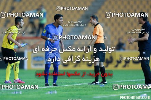 258159, Tehran, , جام حذفی فوتبال ایران, 1/16 stage, Khorramshahr Cup, Esteghlal 5 v 0  on 2015/09/11 at Takhti Stadium