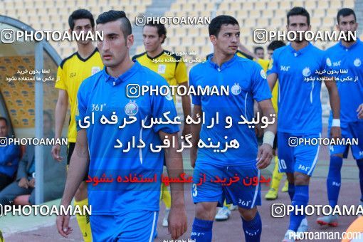 258188, Tehran, , جام حذفی فوتبال ایران, 1/16 stage, Khorramshahr Cup, Esteghlal 5 v 0  on 2015/09/11 at Takhti Stadium