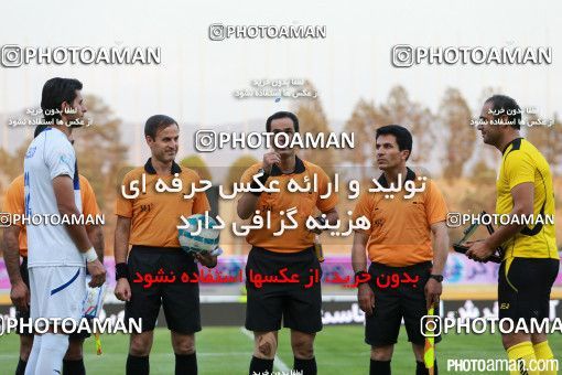 258191, Tehran, , جام حذفی فوتبال ایران, 1/16 stage, Khorramshahr Cup, Esteghlal 5 v 0  on 2015/09/11 at Takhti Stadium