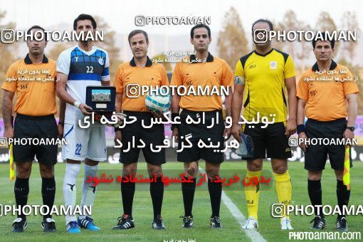 258193, Tehran, , جام حذفی فوتبال ایران, 1/16 stage, Khorramshahr Cup, Esteghlal 5 v 0  on 2015/09/11 at Takhti Stadium