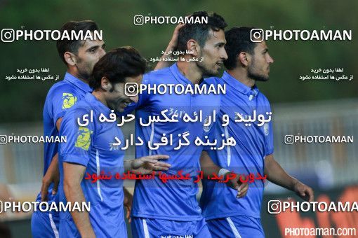 258135, Tehran, , جام حذفی فوتبال ایران, 1/16 stage, Khorramshahr Cup, Esteghlal 5 v 0  on 2015/09/11 at Takhti Stadium