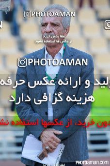 258164, Tehran, , جام حذفی فوتبال ایران, 1/16 stage, Khorramshahr Cup, Esteghlal 5 v 0  on 2015/09/11 at Takhti Stadium