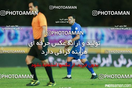 258162, Tehran, , جام حذفی فوتبال ایران, 1/16 stage, Khorramshahr Cup, Esteghlal 5 v 0  on 2015/09/11 at Takhti Stadium