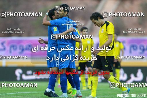 258127, Tehran, , جام حذفی فوتبال ایران, 1/16 stage, Khorramshahr Cup, Esteghlal 5 v 0  on 2015/09/11 at Takhti Stadium