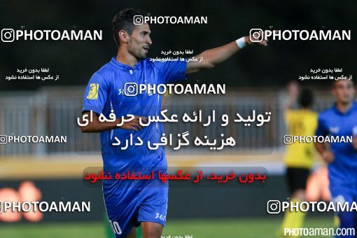 258121, Tehran, , جام حذفی فوتبال ایران, 1/16 stage, Khorramshahr Cup, Esteghlal 5 v 0  on 2015/09/11 at Takhti Stadium