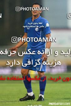 258175, Tehran, , جام حذفی فوتبال ایران, 1/16 stage, Khorramshahr Cup, Esteghlal 5 v 0  on 2015/09/11 at Takhti Stadium