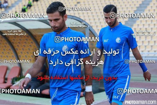 258190, Tehran, , جام حذفی فوتبال ایران, 1/16 stage, Khorramshahr Cup, Esteghlal 5 v 0  on 2015/09/11 at Takhti Stadium
