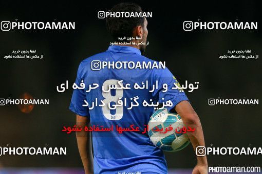 258172, Tehran, , جام حذفی فوتبال ایران, 1/16 stage, Khorramshahr Cup, Esteghlal 5 v 0  on 2015/09/11 at Takhti Stadium