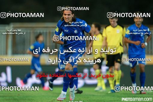 258143, Tehran, , جام حذفی فوتبال ایران, 1/16 stage, Khorramshahr Cup, Esteghlal 5 v 0  on 2015/09/11 at Takhti Stadium