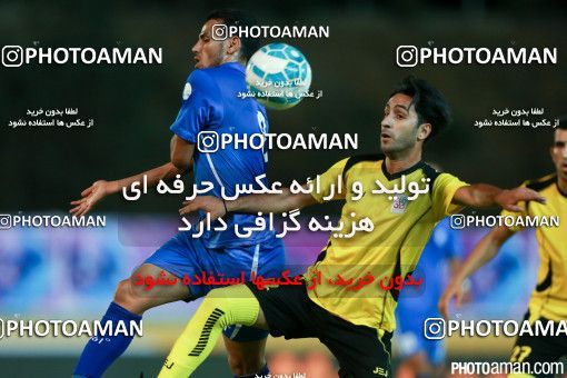 258124, Tehran, , جام حذفی فوتبال ایران, 1/16 stage, Khorramshahr Cup, Esteghlal 5 v 0  on 2015/09/11 at Takhti Stadium